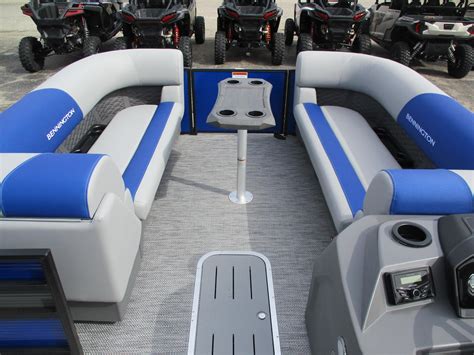 lapeer boat service|total marine services.